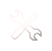 Sapanca Viessmann Servisi logosu